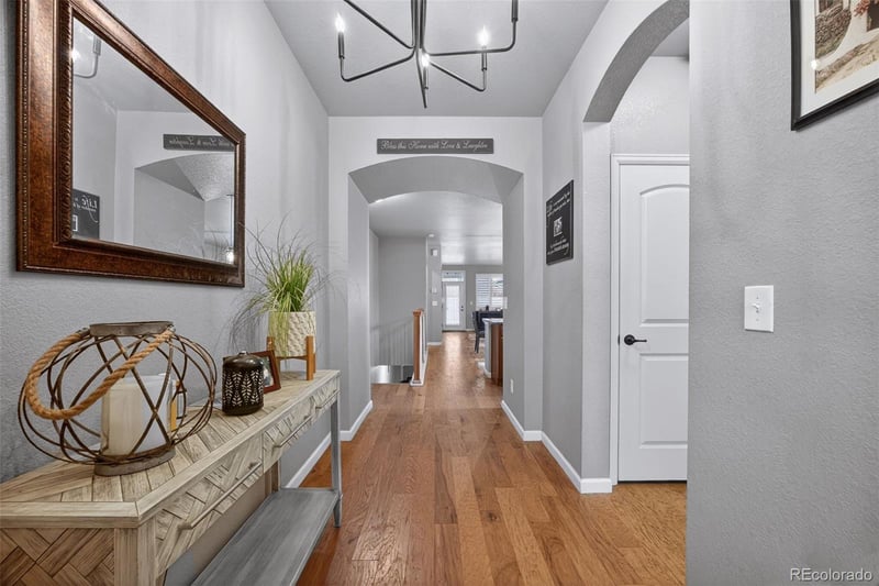 1525 Mount Meeker Ave, Berthoud, CO 80513