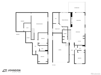 1525 Mount Meeker Ave, Berthoud, CO 80513