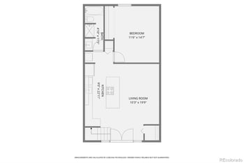 364 Ironton St #427, Aurora, CO 80012