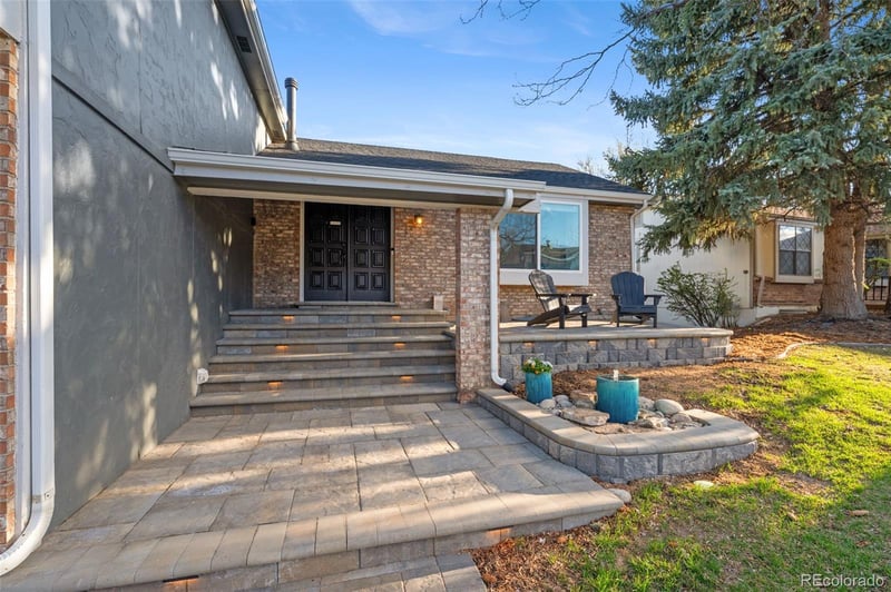 11362 Berry Ave, Littleton, CO 80127