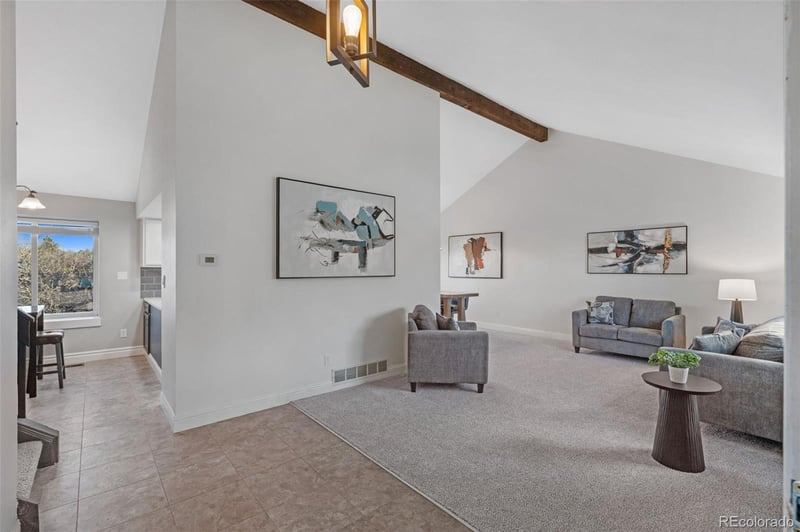 11362 Berry Ave, Littleton, CO 80127