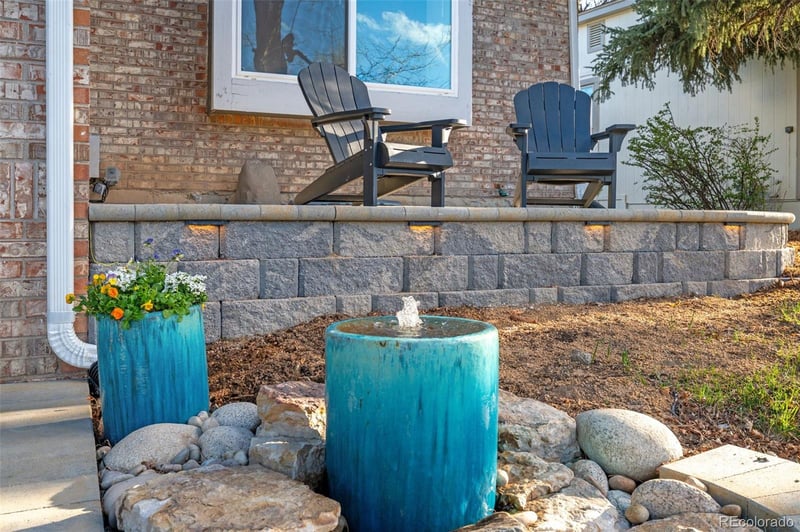 11362 Berry Ave, Littleton, CO 80127