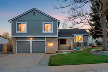 11362 Berry Ave, Littleton, CO 80127