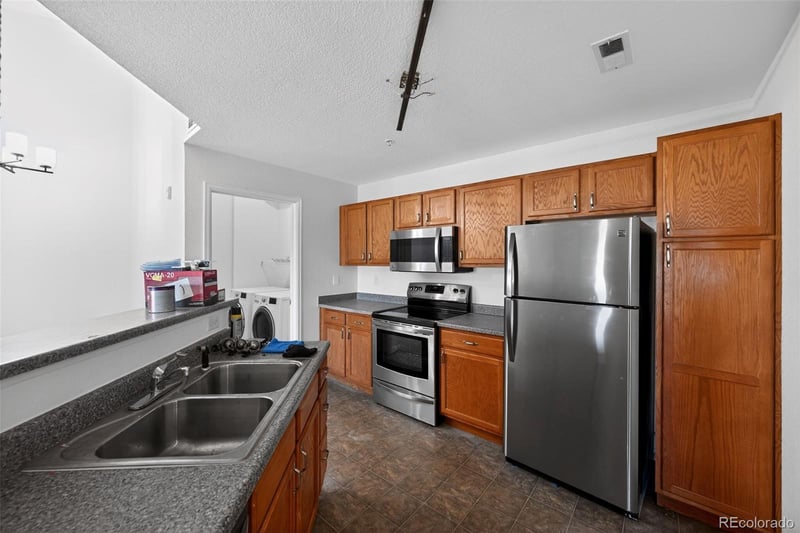 5733 Gibralter Way #3-306, Aurora, CO 80019