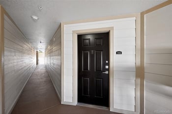 5733 Gibralter Way #3-306, Aurora, CO 80019