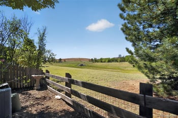 12808 Newport Way, Thornton, CO 80602