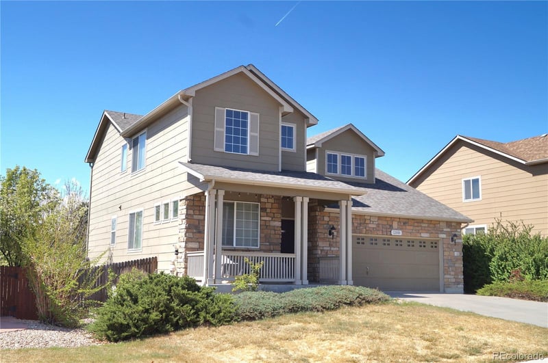 12808 Newport Way, Thornton, CO 80602
