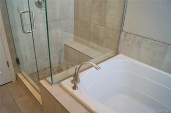 12808 Newport Way, Thornton, CO 80602