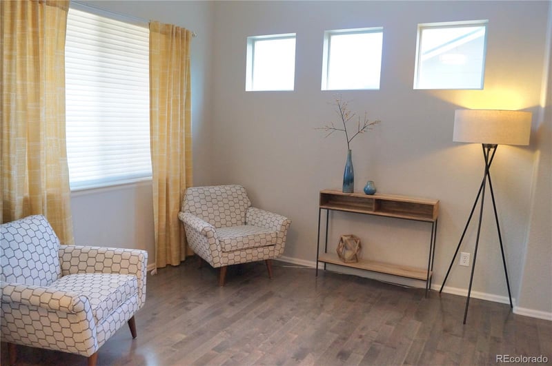 12808 Newport Way, Thornton, CO 80602