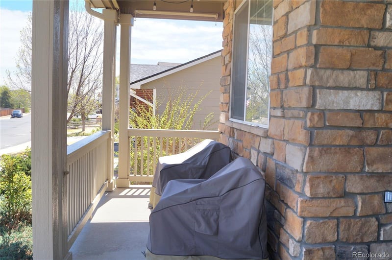 12808 Newport Way, Thornton, CO 80602