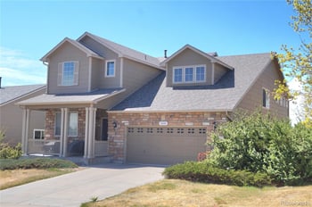 12808 Newport Way, Thornton, CO 80602