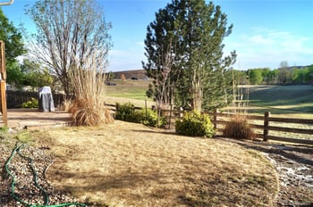 12808 Newport Way, Thornton, CO 80602