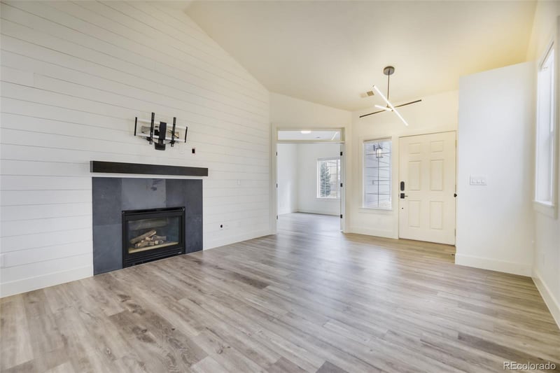 12352 Nate Cir, Parker, CO 80134