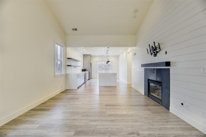 12352 Nate Cir, Parker, CO 80134