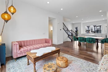 5105 Vivian St, Wheat Ridge, CO 80033