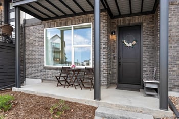 5105 Vivian St, Wheat Ridge, CO 80033