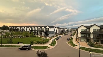 5105 Vivian St, Wheat Ridge, CO 80033