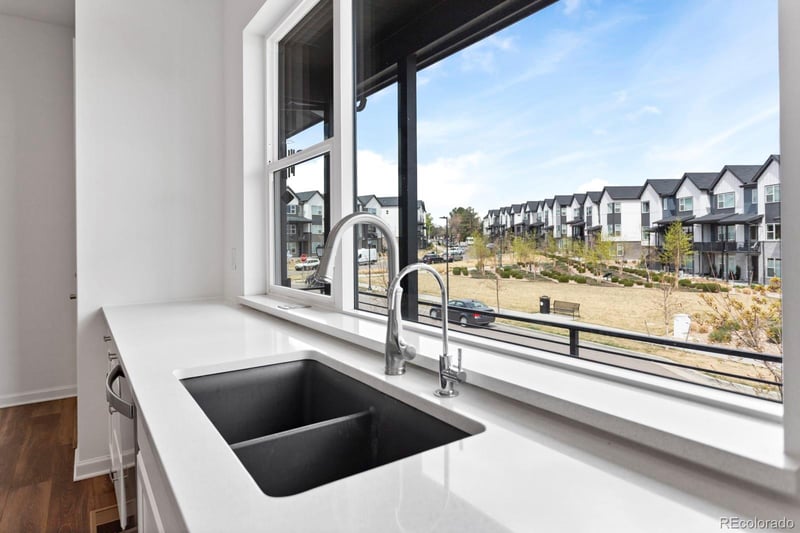 5105 Vivian St, Wheat Ridge, CO 80033