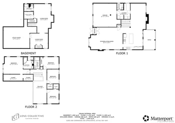 2490 Kettle Ave, Littleton, CO 80120