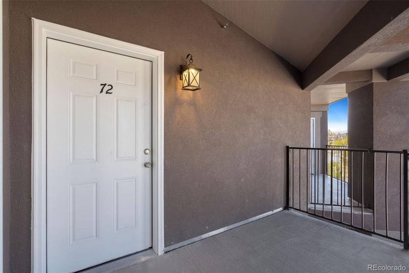 875 78th Ave #72, Denver, CO 80229