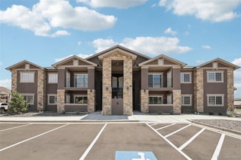 875 78th Ave #72, Denver, CO 80229