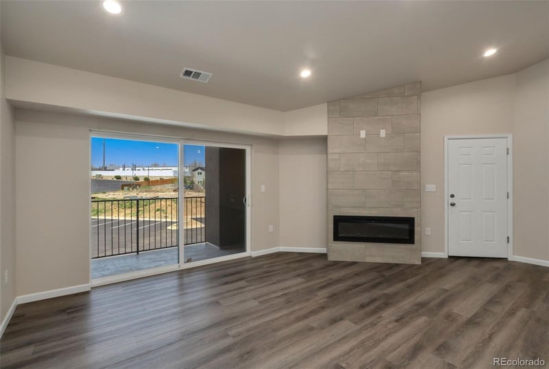 875 78th Ave #72, Denver, CO 80229