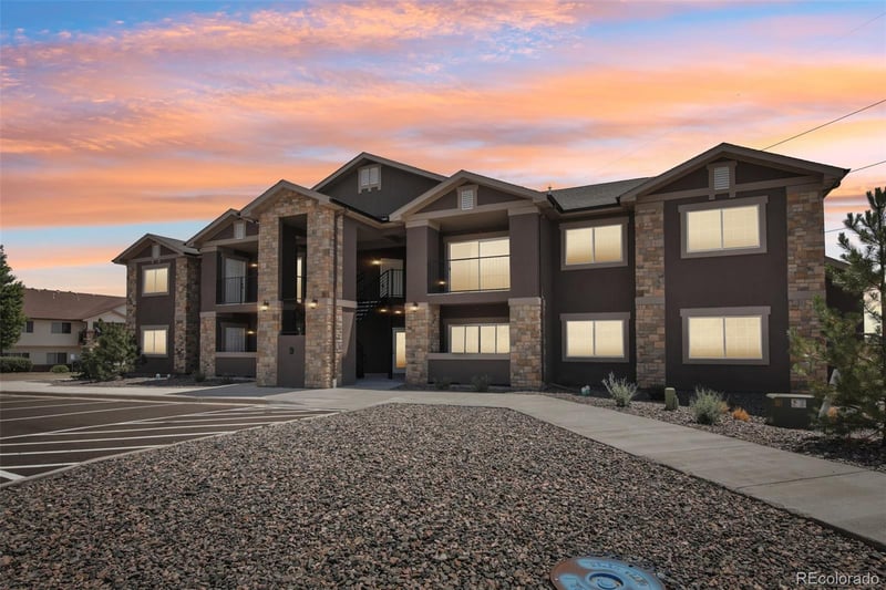 875 78th Ave #72, Denver, CO 80229