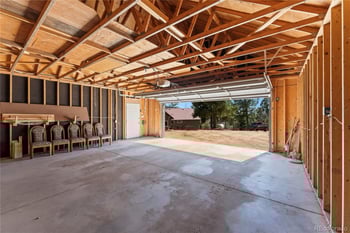 1008 Cantiberry Rd, Divide, CO 80814