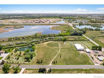 5416 County Road 7, Fort Collins, CO 80528