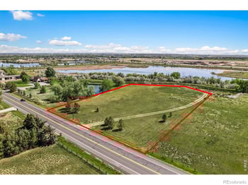 5416 County Road 7, Fort Collins, CO 80528
