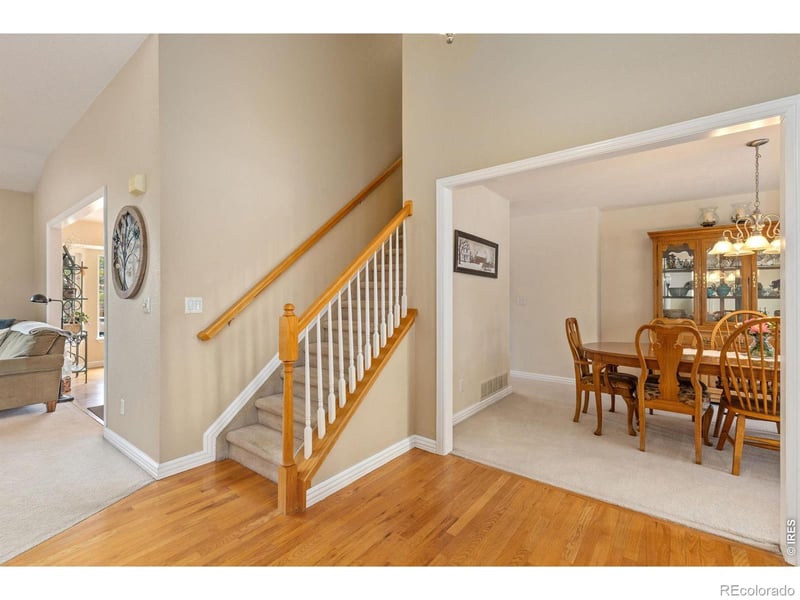 6595 Saddleback Ave, Firestone, CO 80504