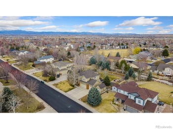 6595 Saddleback Ave, Firestone, CO 80504
