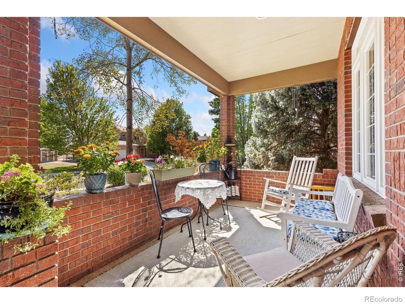 6595 Saddleback Ave, Firestone, CO 80504