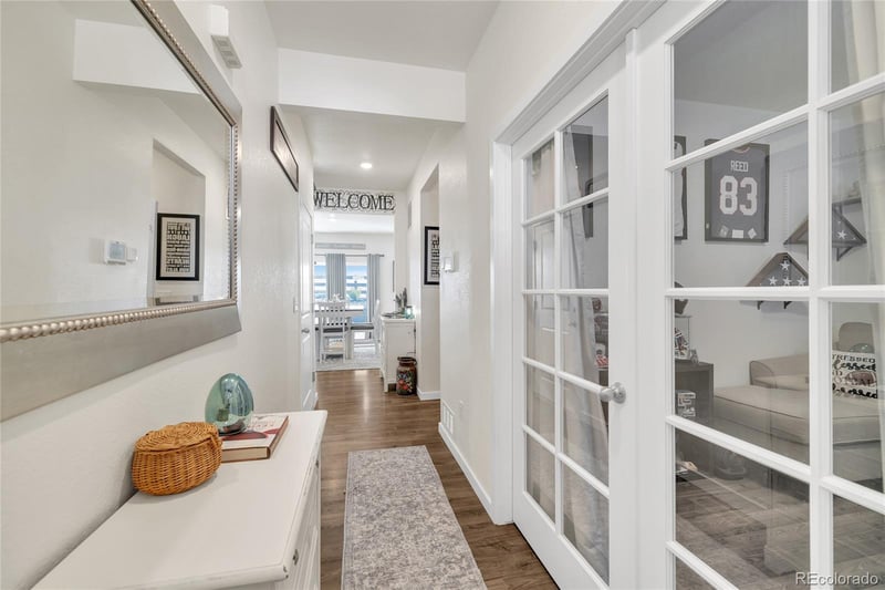 45824 Silverdrop Ave, Bennett, CO 80102