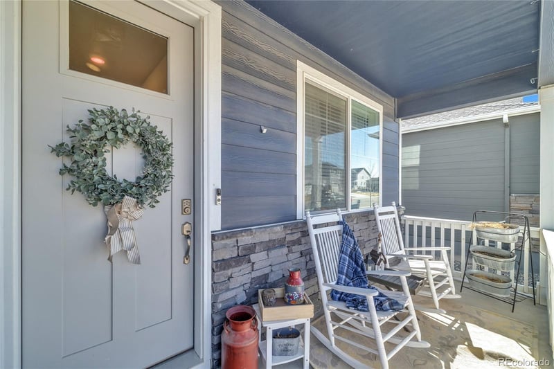 45824 Silverdrop Ave, Bennett, CO 80102