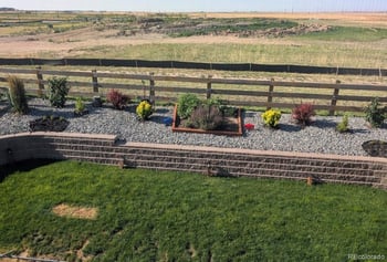 45824 Silverdrop Ave, Bennett, CO 80102