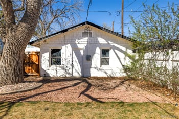 119 8th Ave, Brighton, CO 80601