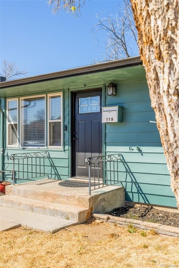 119 8th Ave, Brighton, CO 80601