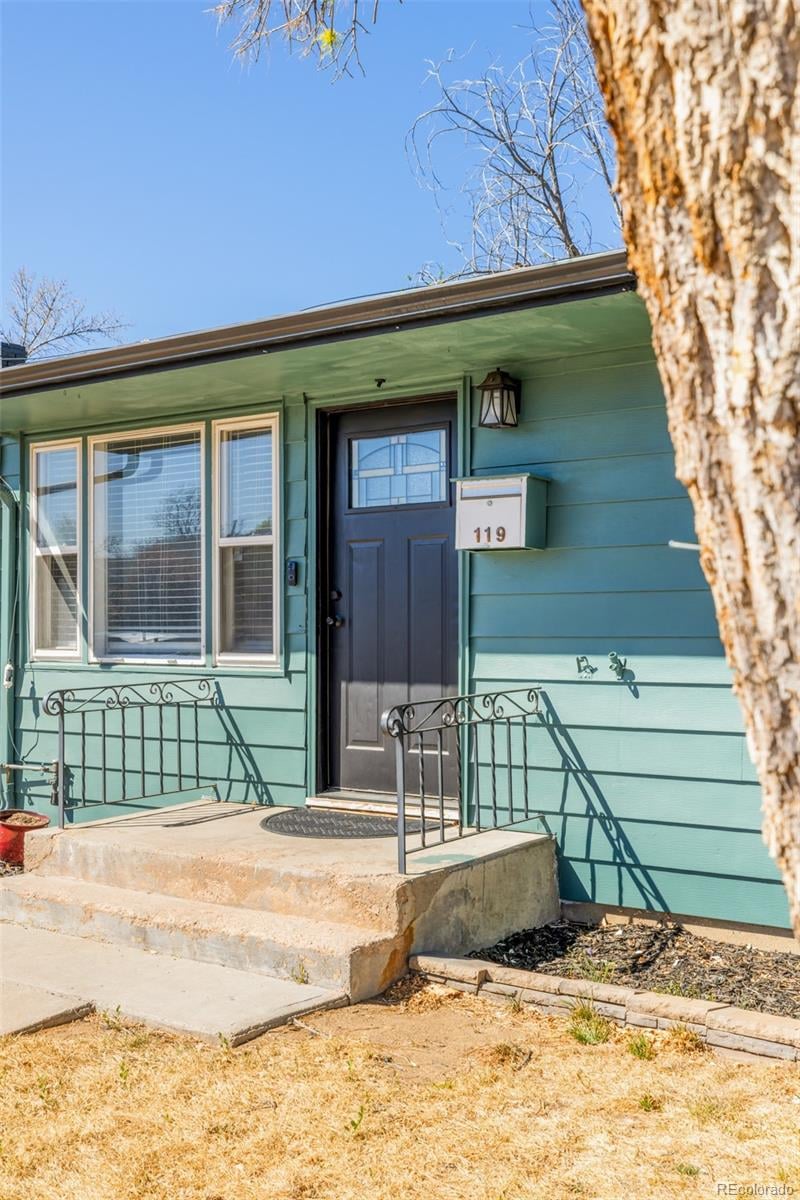 119 8th Ave, Brighton, CO 80601