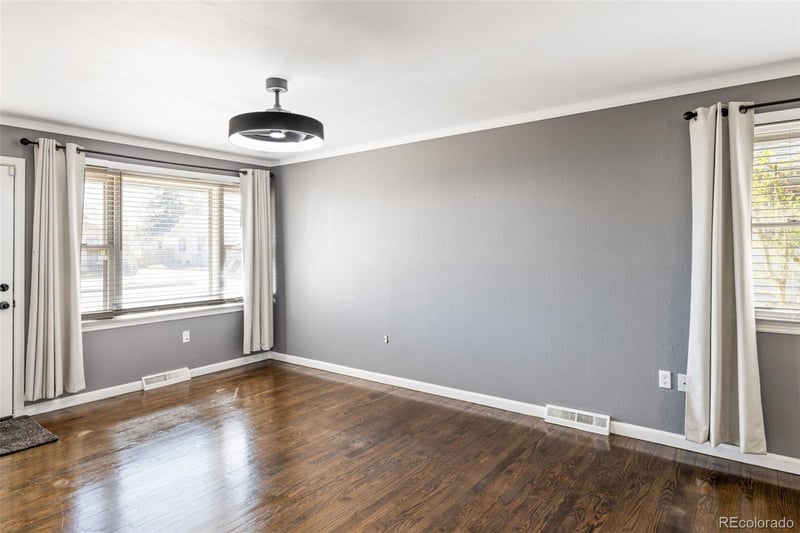 119 8th Ave, Brighton, CO 80601