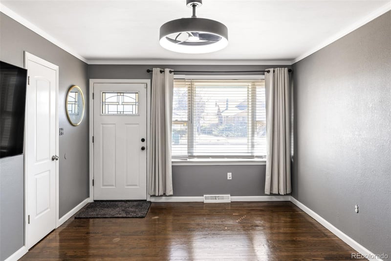 119 8th Ave, Brighton, CO 80601