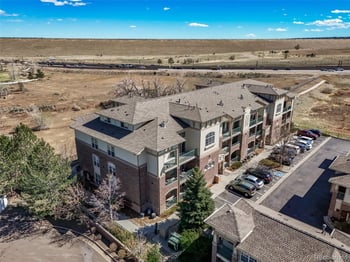 3890 Dayton St #301, Aurora, CO 80014