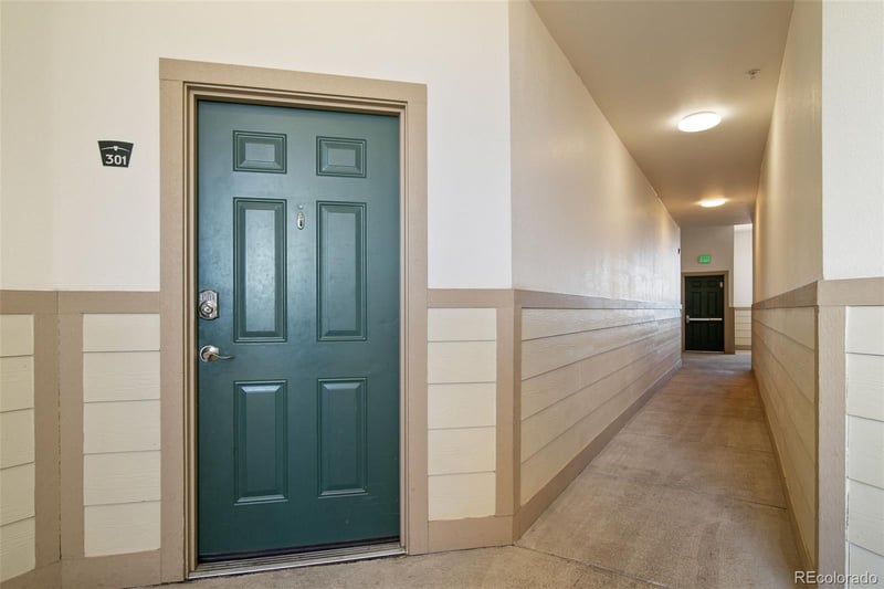 3890 Dayton St #301, Aurora, CO 80014