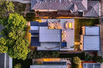 1585 Fillmore St, Denver, CO 80210