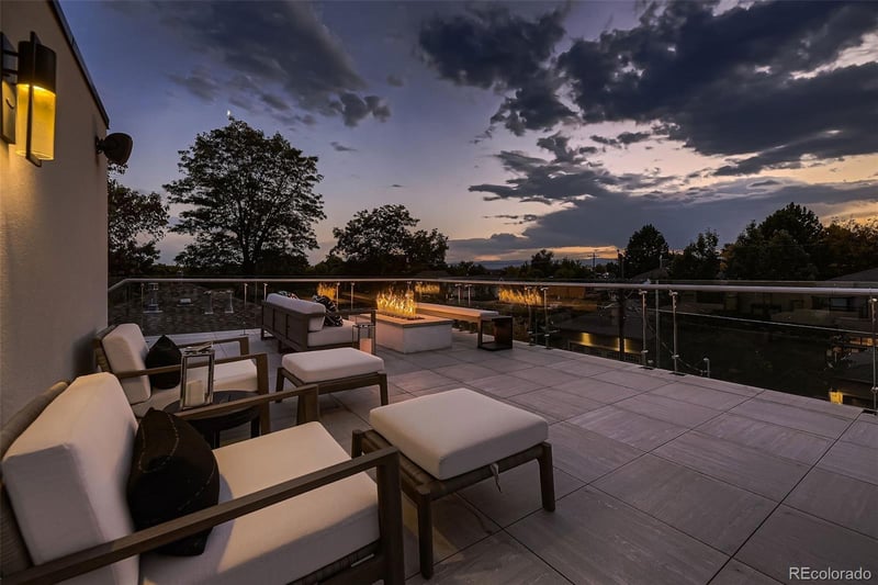 1585 Fillmore St, Denver, CO 80210