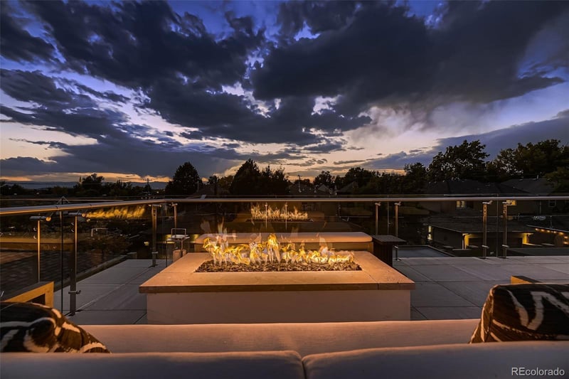 1585 Fillmore St, Denver, CO 80210