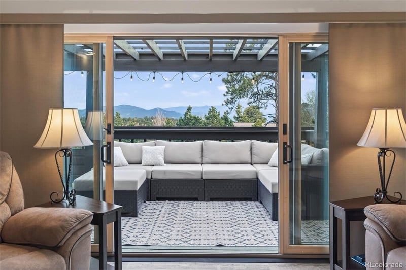 24174 Sumac Dr, Golden, CO 80401