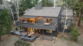 24174 Sumac Dr, Golden, CO 80401