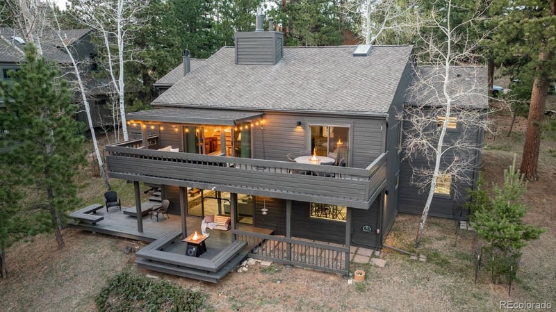 24174 Sumac Dr, Golden, CO 80401