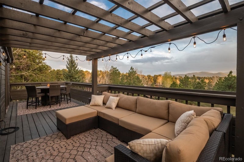 24174 Sumac Dr, Golden, CO 80401